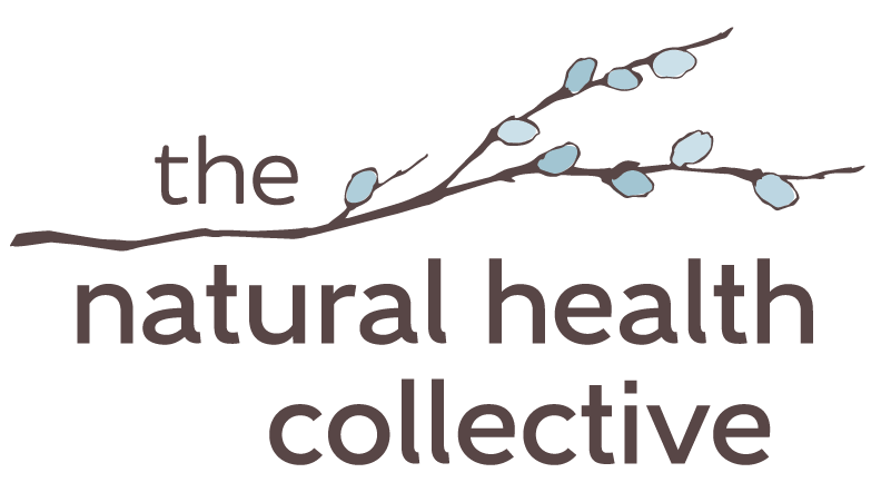 The Natural Health Collective